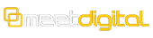 Meet Digital